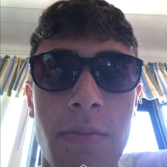kingdp542